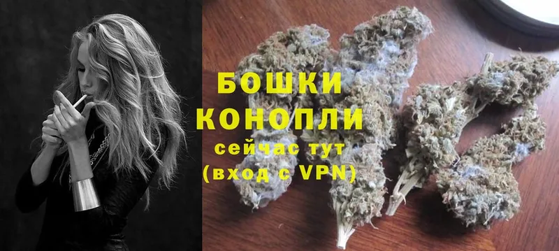 Каннабис White Widow  Богородск 